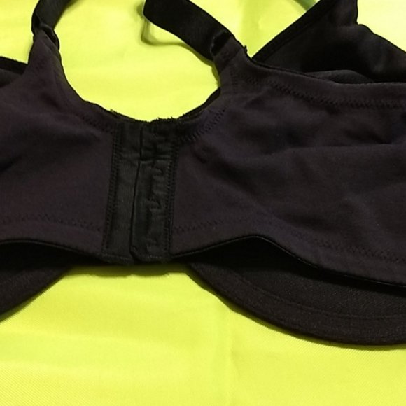 SOLD ON OTHER SITE - Picture 4 of 7